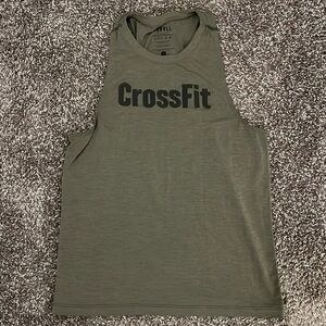 Nobull workout tank
